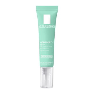 La Roche Posay Hydraphase Intense Olhos 15ml