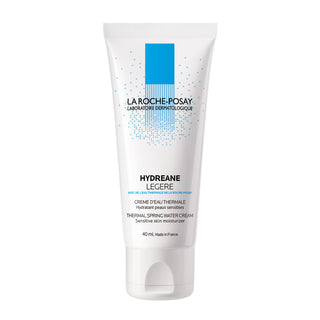 La Roche Posay Hydreane Ligeiro 40ml