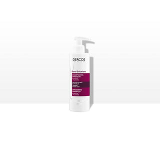 Vichy Dercos Champô Densi-Solutions 250ml