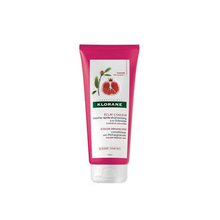 Klorane Romã Condicionador 200ml