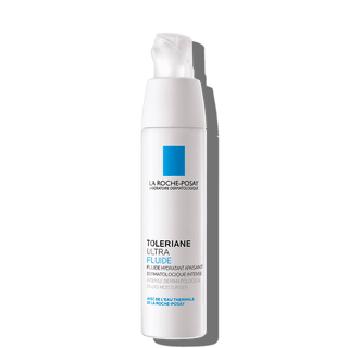 La Roche Posay Toleriane Ultra Fluido 40ml