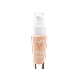 Vichy Liftactiv Flexiteint Base Antirrugas 15 de 30ml