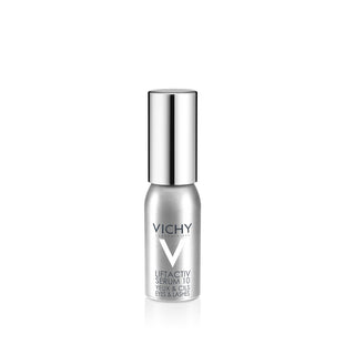 Vichy Liftactiv Suprem Sérum 10 Olhos e Pestanas 15ml