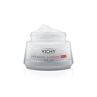 Vichy Liftactiv Dia FPS 30 50ml