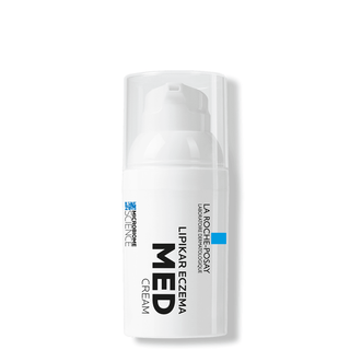 La Roche Posay Lipikar Eczema MED 30ml