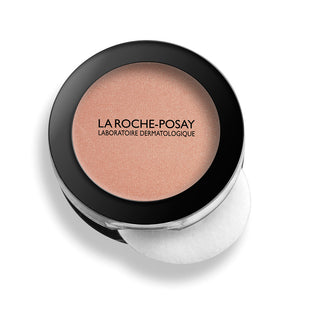 La Roche Posay Toleriane Blush Caramelo 5g