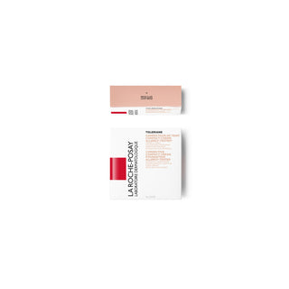La Roche Posay Toleriane Creme Compacto 11 9g