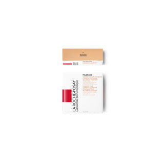 La Roche Posay Toleriane Creme Compacto 13 9g