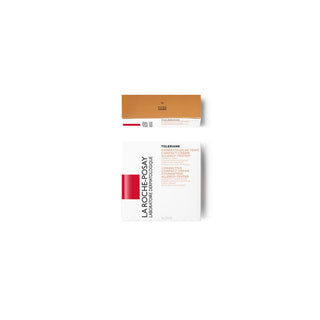 La Roche Posay Toleriane Creme Compacto 15 9g