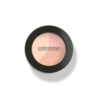 La Roche Posay Toleriane Pó Fixador Matificante 12g