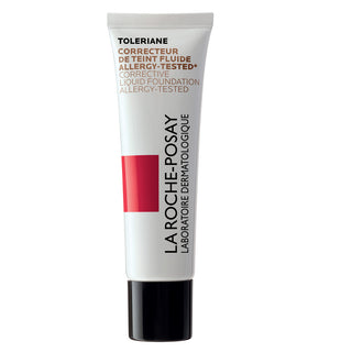 La Roche Posay Toleriane Teint Fluido 11 30ml