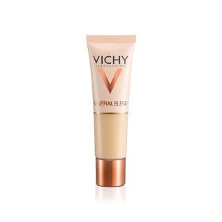 Vichy Minéralblend FDT 01 30ml