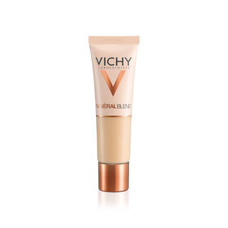 Vichy Minéralblend FDT 03 30ml
