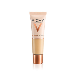 Vichy Minéralblend FDT 06 30ml