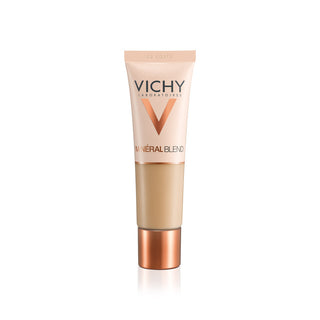 Vichy Minéralblend FDT 09 30ml