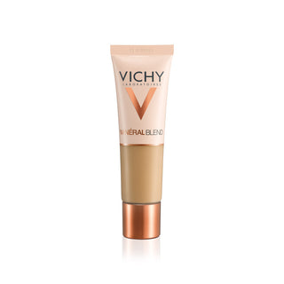 Vichy Minéralblend FDT 12 30ml