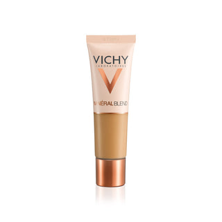 Vichy Minéralblend FDT 15 30ml