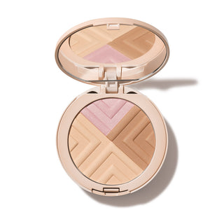 Vichy Minéralblend Pó Mosaico Médio 9g