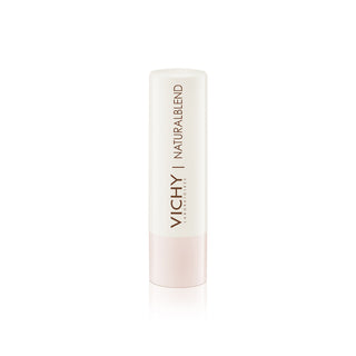 Vichy NaturalBlend Bálsamo Labial Crystal 4,5g
