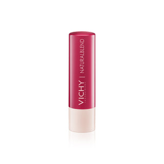 Vichy NaturalBlend Bálsamo Labial Fuschia 4,5g