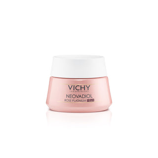 Vichy Neovadiol Rose Platinium Olhos 15ml