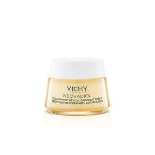 Vichy Neovadiol Perimeno Noite 50ml