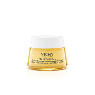 Vichy Neovadiol Pós-Meno Dia 50ml