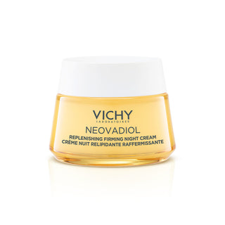 Vichy Neovadiol Pós-Meno Noite 50ml