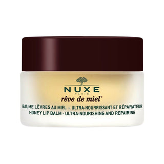 Nuxe Reve de Miel Balsamo Labial 15g