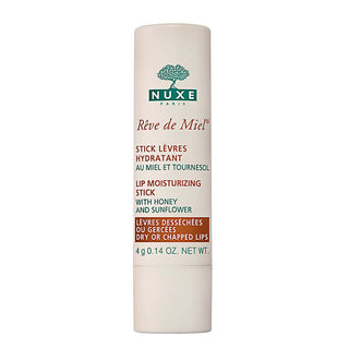 Nuxe Stick Hidratante Rosto 4g