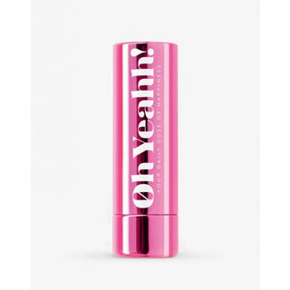 OH YEAHH BALSAMO LAB ROSA 4.2G