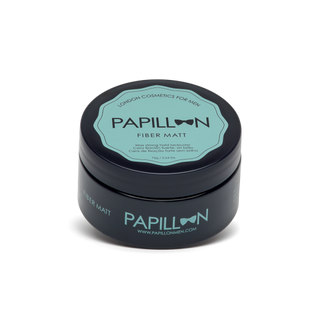 Papillon Fiber Matt Cera