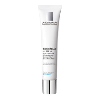 La Roche Posay Pigmentclar UV SPF 30 40ml