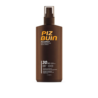 Piz Buin Allergy Spray SPF30 200ml