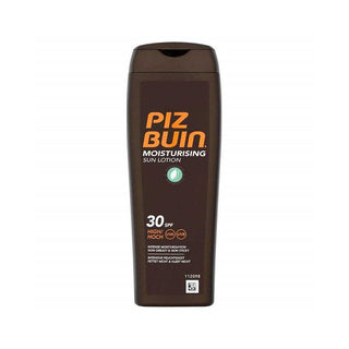 Piz Buin Sun Loção SPF30 200ml