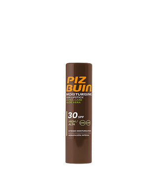 Piz Buin Sun Stick Labial Aloe SPF30 4.9g