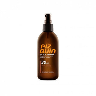 Piz Buin Tant Protect Spray SPF30 150ml