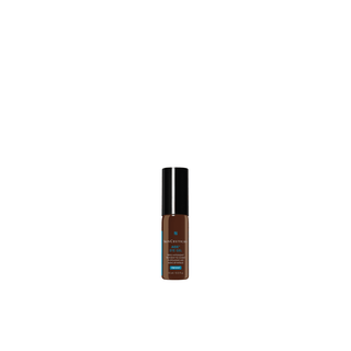 Skinceuticals AOX+ Eye Gel 15ml