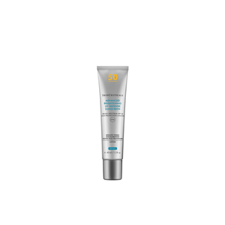 Skinceuticals Advanced Brightening UV Defense SPF50 40ml