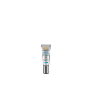 Skinceuticals Mineral Eye UV Defense SPF30 10ml