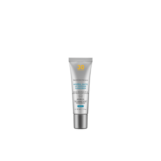 Skinceuticals Mineral Matte UV Defense SPF30 30ml
