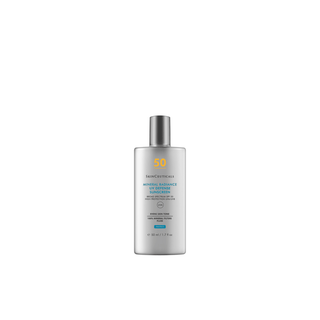 Skinceuticals Mineral Radiance UV Defense SPF50 50ml