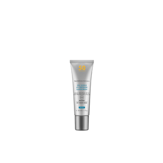 Skinceuticals Oil Shield UV Defense SPF50 30ml