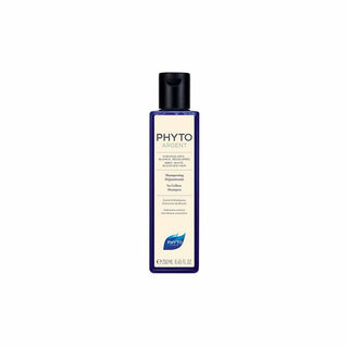 Phyto PHYTOARGENT Champô Antiamarelado 250ml