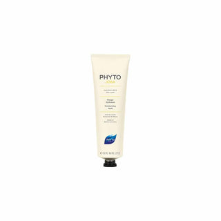 Phyto Phytocolor Máscara Protetora da Cor150ml