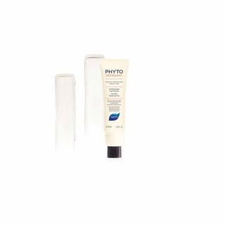 Phyto PHYTODEFRISANT Cuidado de Retoque Antifrizz 50ml