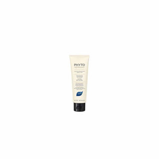 Phyto Phytodefrisant Geleia de Brushing Anti-frizz125ml