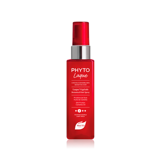 Phyto Phytolaque Laca Vegetal Fixação Suave 100ml