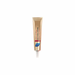 Phyto Phytomillesime Color Locker 100ml