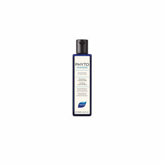 Phyto Phytophanere Champô de Cuidado e Vitalidade250ml